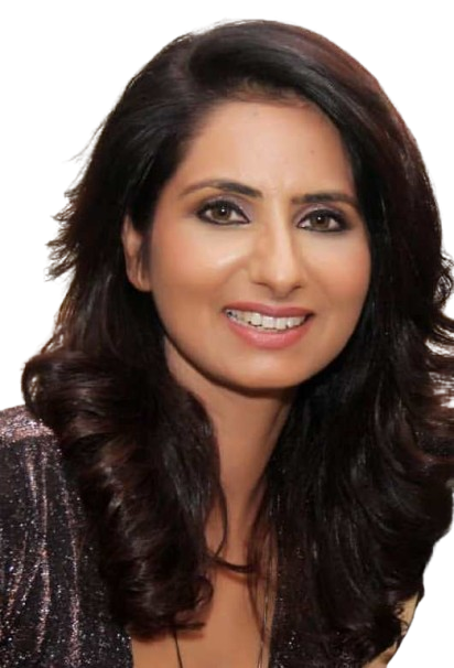 Saniya Pannu